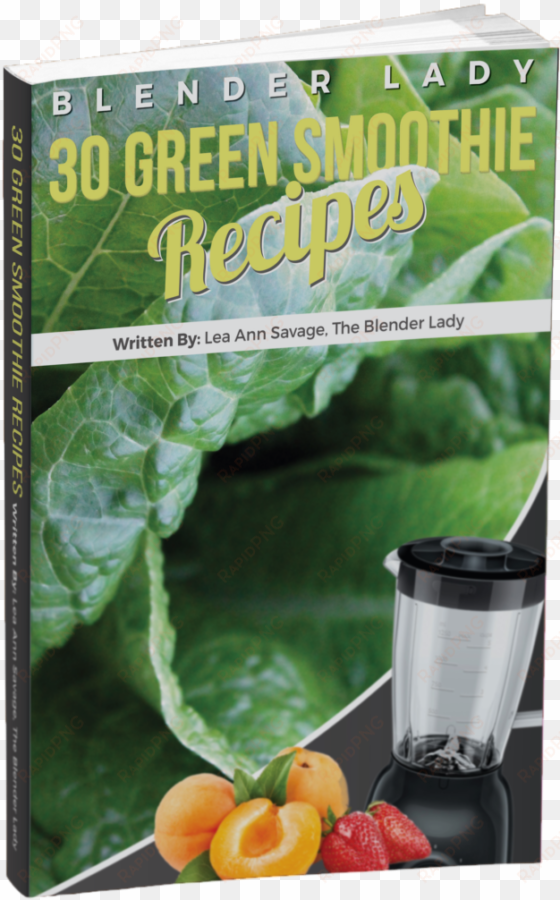 with green smoothies - philips daily collection hr2105 - blender - 1.5 litres