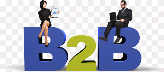 with our b2b and b2c email list services get a vibrant - business-to-business