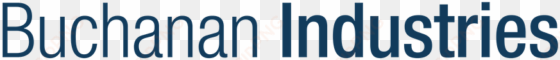 with over 15 years of extensive experience supporting - chemistry