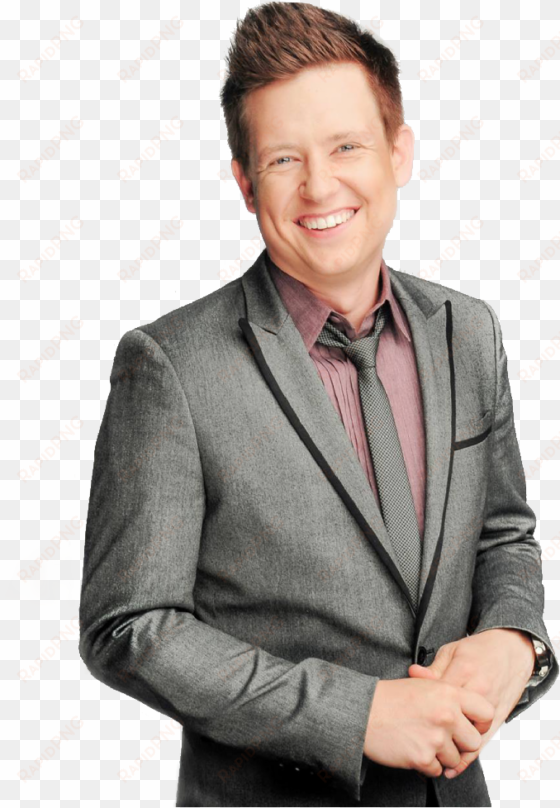 with over 20 years of experience through thousands - tuxedo