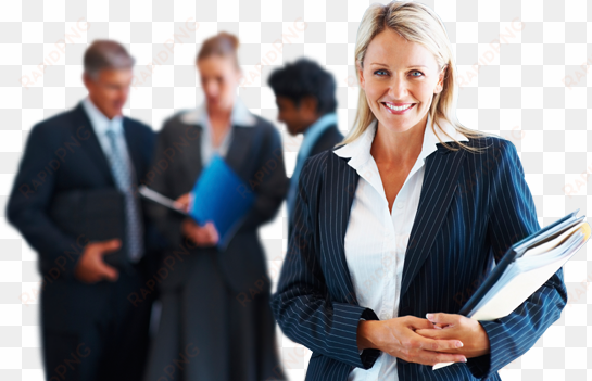 with the best executive search firm in austin - become a professional