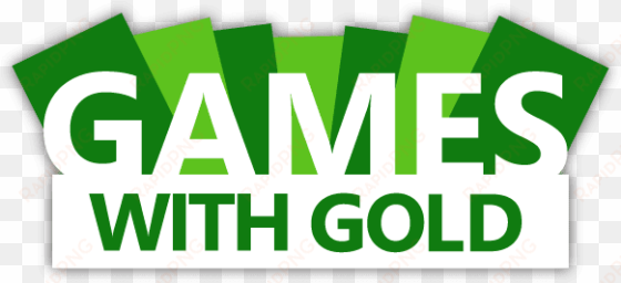 with the first day of july mere days away the forthcoming - xbox live