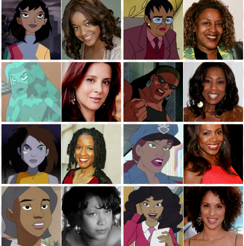 woc voicing woc static shock - t keyah crystal keymáh