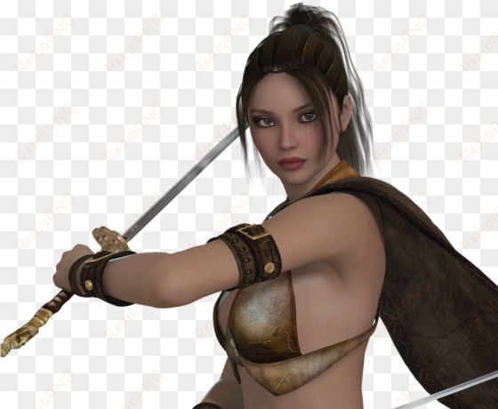 woman, warrior, elegant, beauty, determined, heroine - ワンダー ウーマン アマゾン 族