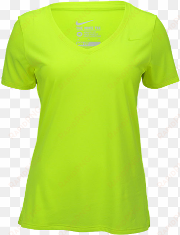 women - class ii ultra cool mesh t shirt