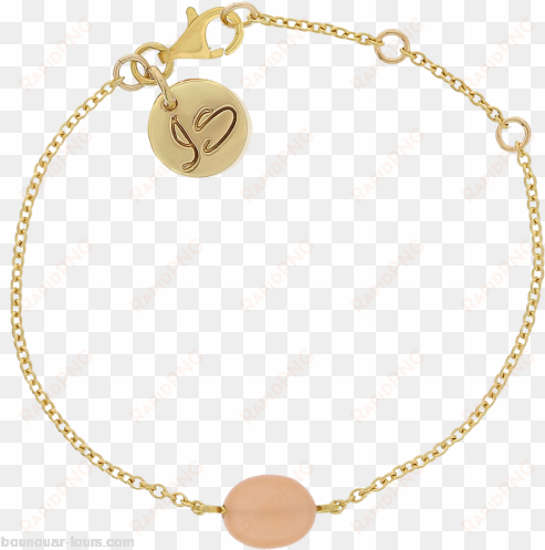 women gold jewellery by sophie bracelet bracelet baby - bracelet