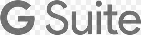 wookie design technologies we use gsuite