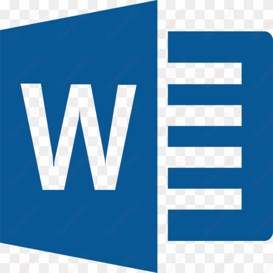word-icon - microsoft word .ico
