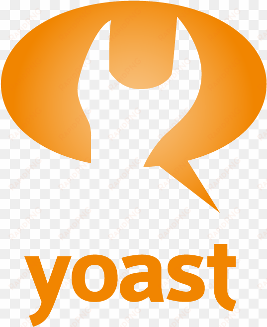 wordfence inmotion hosting yoast seo woocommerce - seo yoast logo