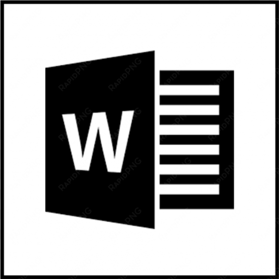 work anywhere, anytime, on any device - microsoft word