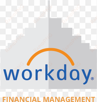 workday financial management coming to byu-idaho - workday cloud
