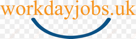 workday jobs logo - birthday boy train shower curtain