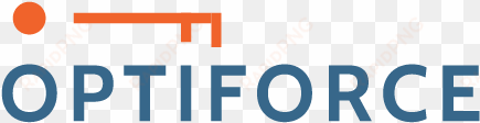 workday, sap, and hris services - human resource management system
