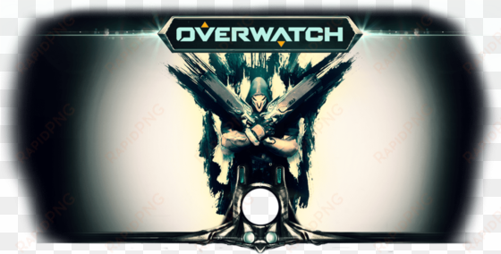 working for over 4 years in blizzard games, we finally - best gift - overwatch hoodie/t-shirt/mug black/navy/pink/white