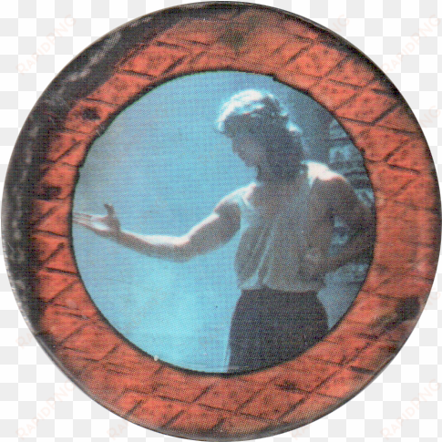 world pog federation > avimage > mortal kombat 22 liu - mortal kombat movie