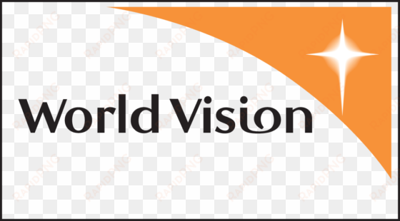 world vision logo - world vision international logo
