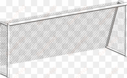 woven wire mesh solidworks brilliant how to make a - net