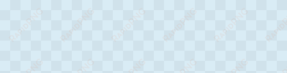 wrapping paper