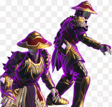 wu xing arcane mage image - orcs must die! unchained