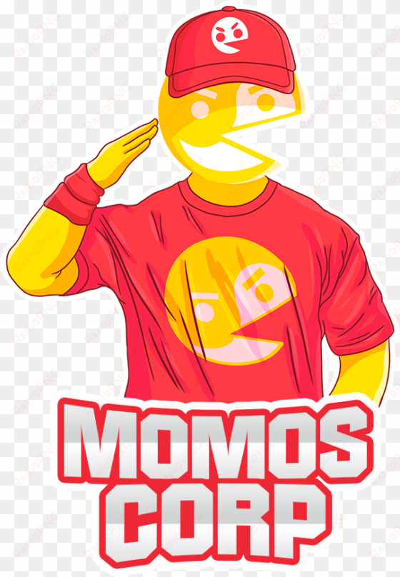 wwe designed - marcas de agua para momos