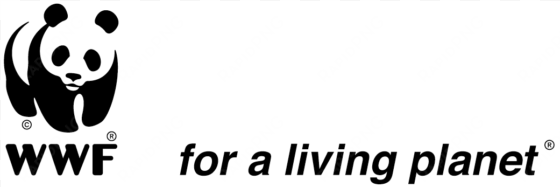 wwf is looking for a manager for baltic ecoregion programme - promotional protowels mid-weight terry golf towel (18