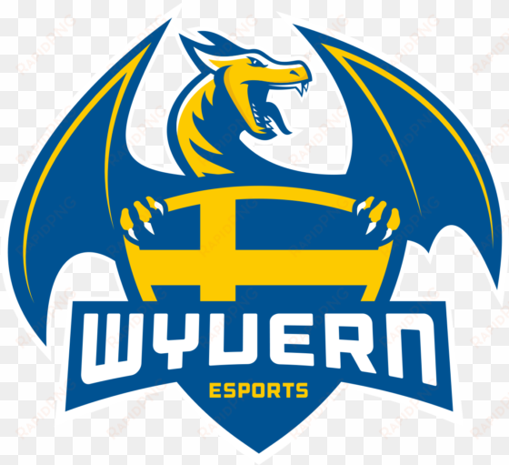 wyvern