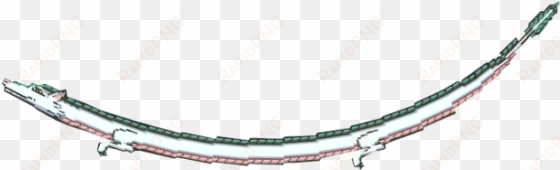 wyvern - terraria wyvern