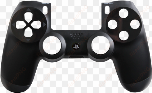 xbox one controller custom vanoss download - ps4 controller black and white