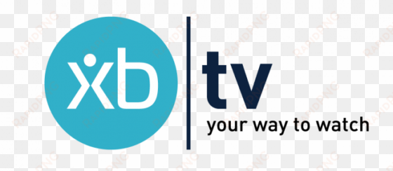 xbtv to offer exclusive breeders' cup handicapping - xb tv
