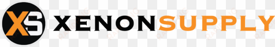 xenonsupply - xs corporation - new encyclopedia of vitamins, minerals, supplements,