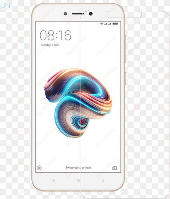 xiaomi redmi 5a ubros network absolute 2 premium tempered - note 5 pro blue