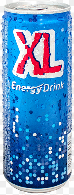 xl energy drink
