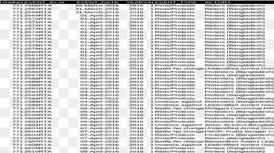 xls fileweb view2017 03 20771 28 3/28/2016 2016 1 5 - parallel
