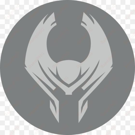 xml at master - heimdall logo
