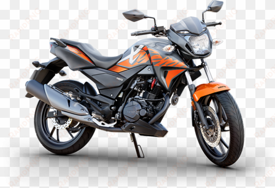 xtreme 200r colors - hero xtreme 200r price