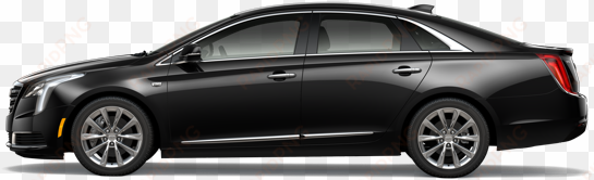xts sedan standard trim - audi a4 2004 coupe