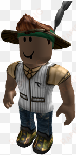 yaaa yeet - roblox