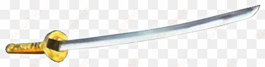 yamato devil may cry wiki fandom powered by wikia - yamato devil may cry