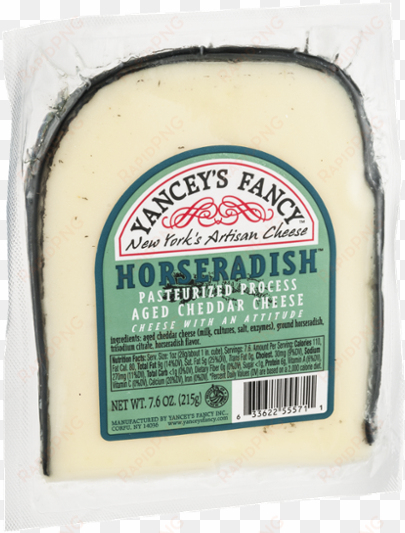 yancey's fancy new york's artisan cheese aged cheddar - yanceys fancy cheese curds, buffalo wing cheddar -