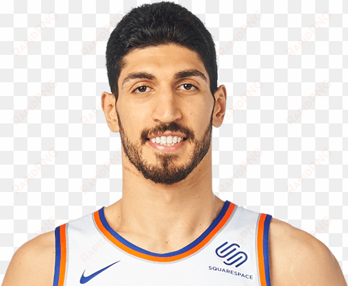 yasiel puig, zlatan ibrahimovic and other athletes - enes kanter