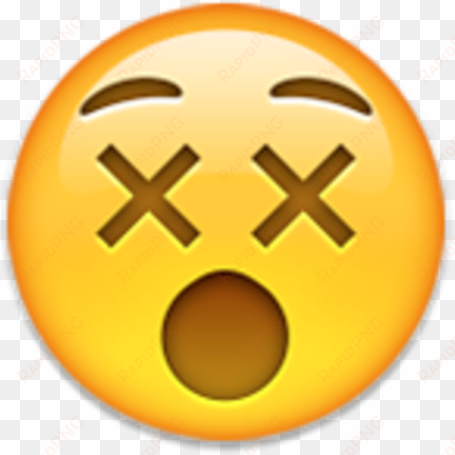 yeet emoji png » full hd pictures [4k ultra] - 😵 emoji