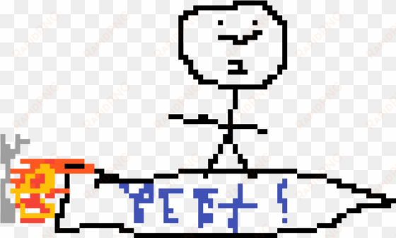 yeet is super a yeet - user