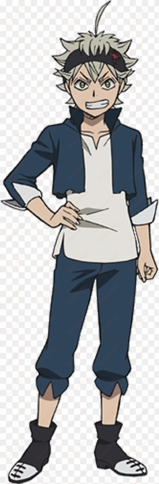 yeet it's mah boi asta - asta black clover costume