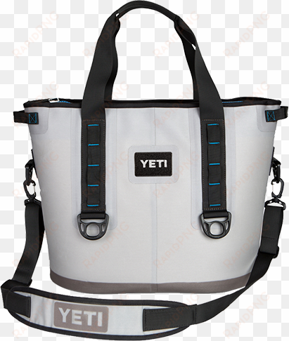 yeti hopper cooler - yeti hopper 20 vs flip 12