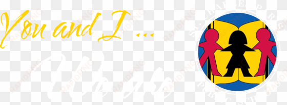 y&i 4 color yellow - design with vinyl courage is fear that said its prayers