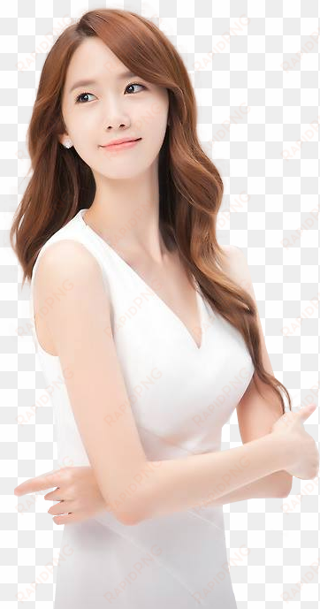 yoona snsd png - yoona girls generation png