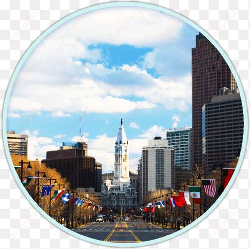 you are just one step away from being entered for a - philadelphia