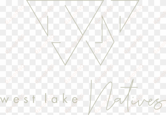 you be meg ryan, we'll be tom hanks - portable network graphics