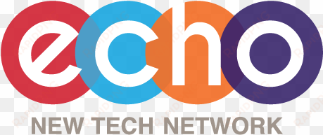 you can access echo to see what your student is working - new tech network