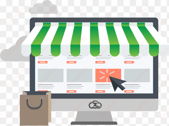 you can either use this to exchange data with zeyos - sales